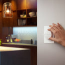 Philips Hue Tap Dial Switch