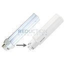 G24q-3 LED Replacement