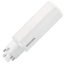 G24Q-2 LED