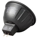 Philips Master LED MR16
