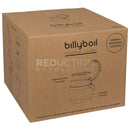 Billyboil Thermal Cooker 3L