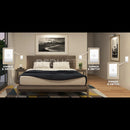 Diginet Push Button LED Dimmer & On/Off Switch