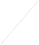 EGLO Noosa, Kurrawa & Tourbillion Downrod White