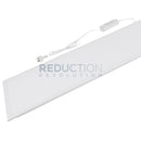 Ledvance Tri Colour LED Panel 33W - 1200 x 300mm