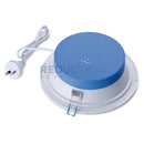 Philips Tri Colour LED Downlight 18W (200mm)