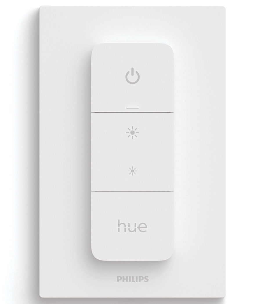 Philips Hue The Best Smart Lights In Australia Philips Hue The Best Smart Lights In Australia