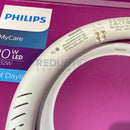 Philips Circular G10q LED Tube 20W