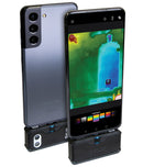 FLIR ONE Pro for Android