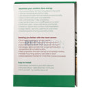 Sensibo Air + Room Sensor - Smart AC Controller & App