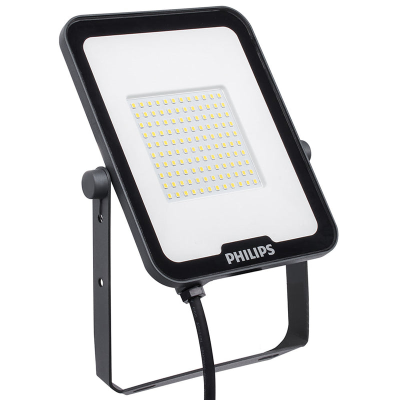 Philips LED Flood Light 50W
