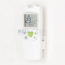 Bill Buster Universal Air Conditioning Remote Control