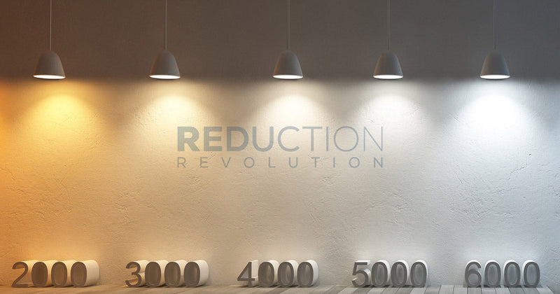 Tips for Smart Lighting With Color Temperature Adjustment: Ultimate Guide