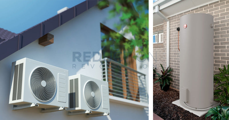 High Electricity Bills: Top Causes & Quick Fixes