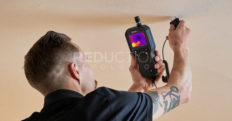 How Do Moisture Meters Work?