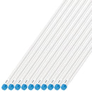 Philips CorePro T8 LED Tube 22W - 1500mm