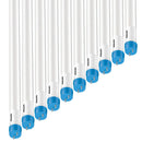 Philips CorePro T8 LED Tube 9.9W - 600mm