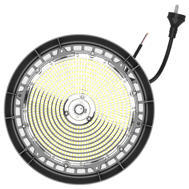 Ledvance LED High Bay Light