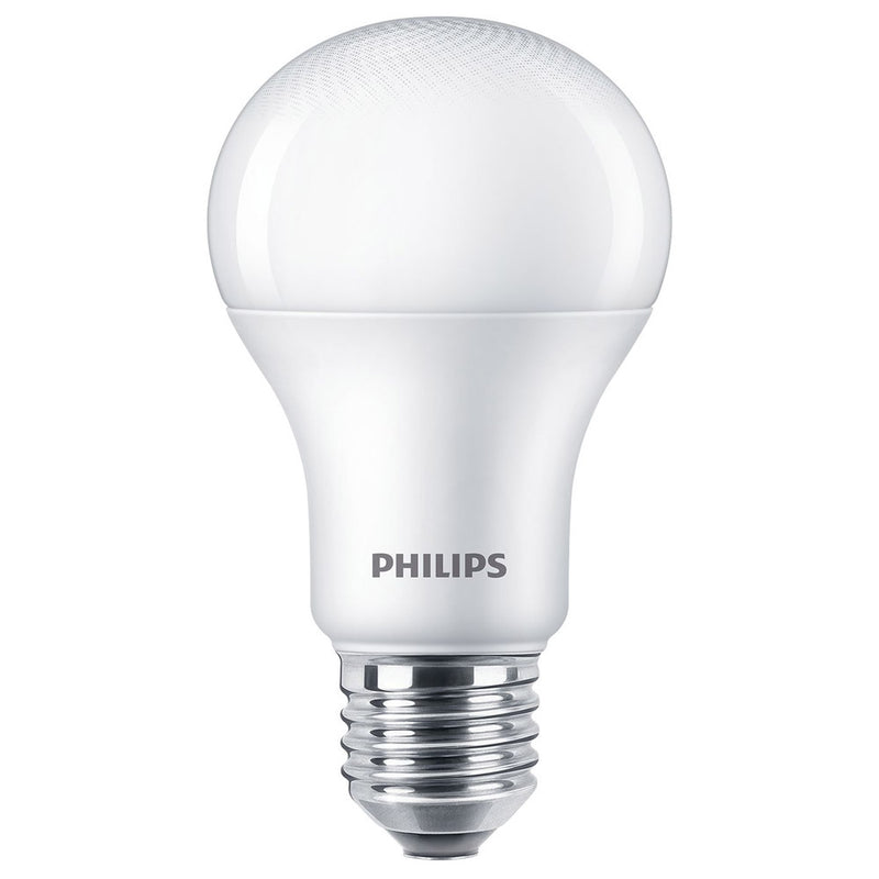 Philips Edison Screw E27 LED