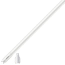 Philips Selectable T8 LED Tube