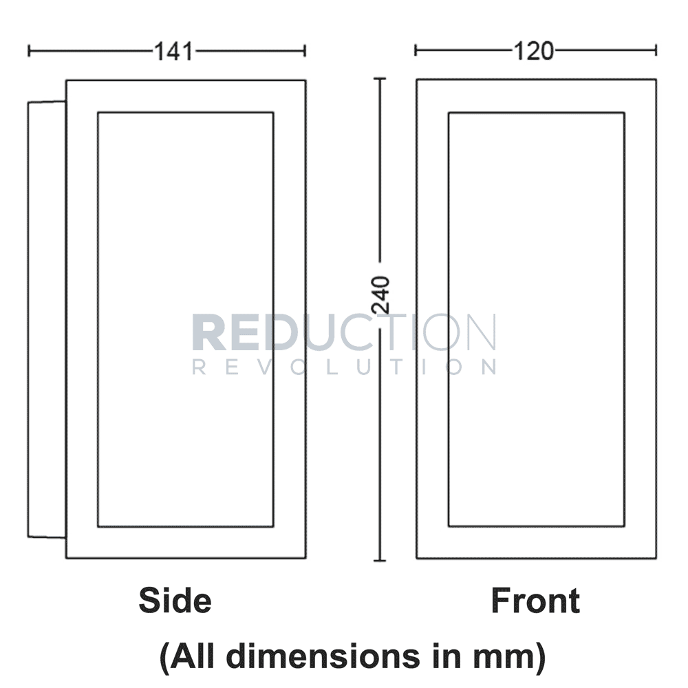 philips-hue-impress-outdoor-wall-light