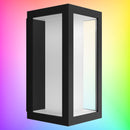 Philips Hue Impress Outdoor Wall Light