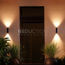 Philips Hue Appear Up/Down Light