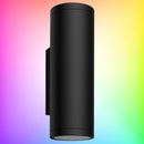 Philips Hue Appear Up/Down Light