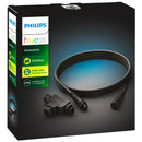 Philips Hue Outdoor Extension Cable 24V