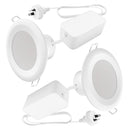 Philips Hue Downlight - Akari