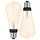 Philips Hue Filament E27 7W