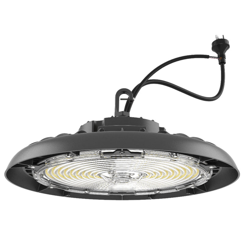 Ledvance LED High Bay Light