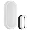 EGLO Tri Colour LED Bunker Light