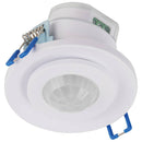 EGLO Recessed PIR Motion Sensor