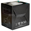 EGLO Tri Colour LED Downlight 6W (70mm)