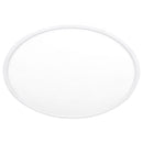 Ledvance Orbis LED Oyster Light