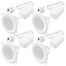 Philips Hue Downlight - Akari