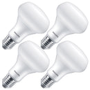 Philips R80 LED 10W