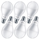 Philips Bayonet Cap B22 LED