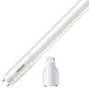 Philips Selectable T8 LED Tube