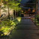 Philips Hue Amarant Outdoor Light 24V