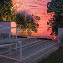 Philips Hue Amarant Outdoor Light 24V