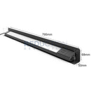 Philips Hue Amarant Outdoor Light 24V