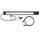 Philips Hue Amarant Outdoor Light 24V