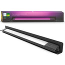 Philips Hue Amarant Outdoor Light 24V