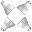 Philips Hue GU10 4.2W