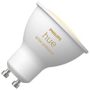 Philips Hue GU10 4.2W