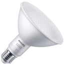 Philips 5-Colour LED PAR38 Bulb