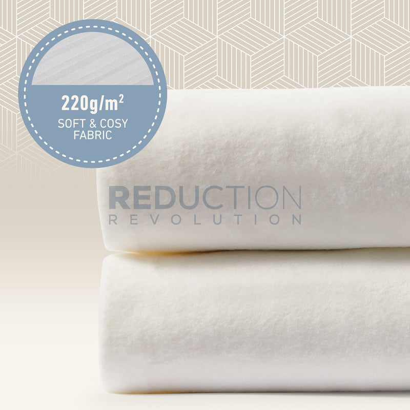 Sunbeam Electric Blanket - Double