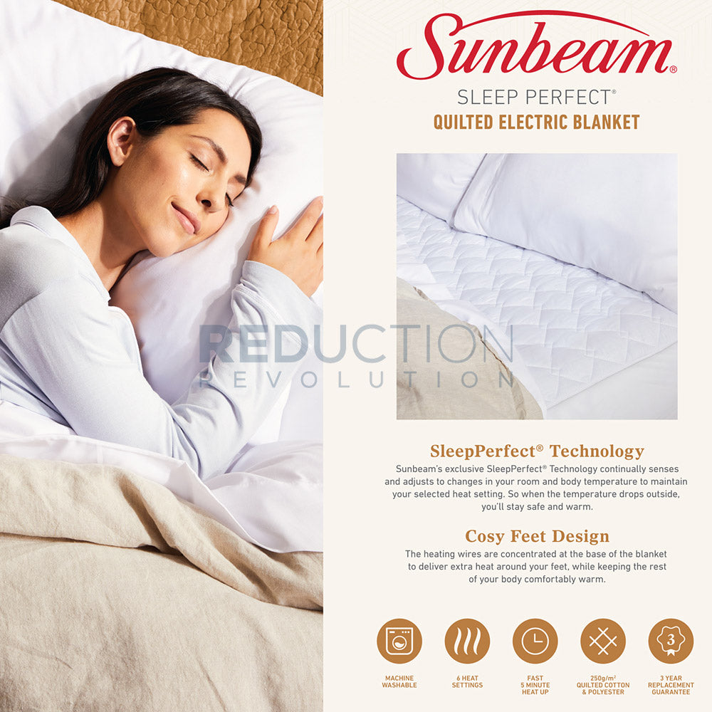 Borneobulletin Com Electric Blanket Cost Borneobulletin Com Best