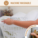 Sunbeam Quilted Electric Blanket - Queen